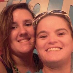 Meet your Posher, Leann